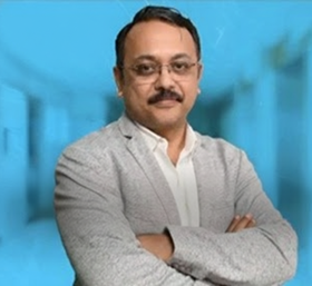 Dr. Chetan Ginigeri.png